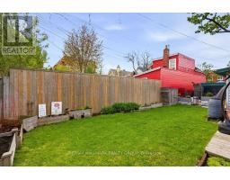 176 King Edward Avenue, Ottawa, ON K1N7L5 Photo 34
