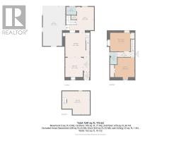 176 King Edward Avenue, Ottawa, ON K1N7L5 Photo 35