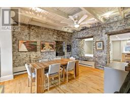 176 King Edward Avenue, Ottawa, ON K1N7L5 Photo 9