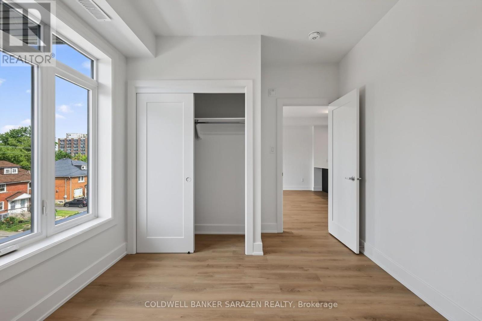 3 Bed, 2 Bath Multi-Family for Rent in Ottawa – 157 HOLLAND AVENUE, Ottawa – MLS# X13646786 - Image 18