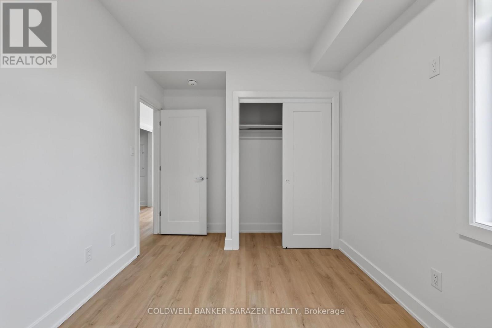 3 Bed, 2 Bath Multi-Family for Rent in Ottawa – 157 HOLLAND AVENUE, Ottawa – MLS# X13646786 - Image 20