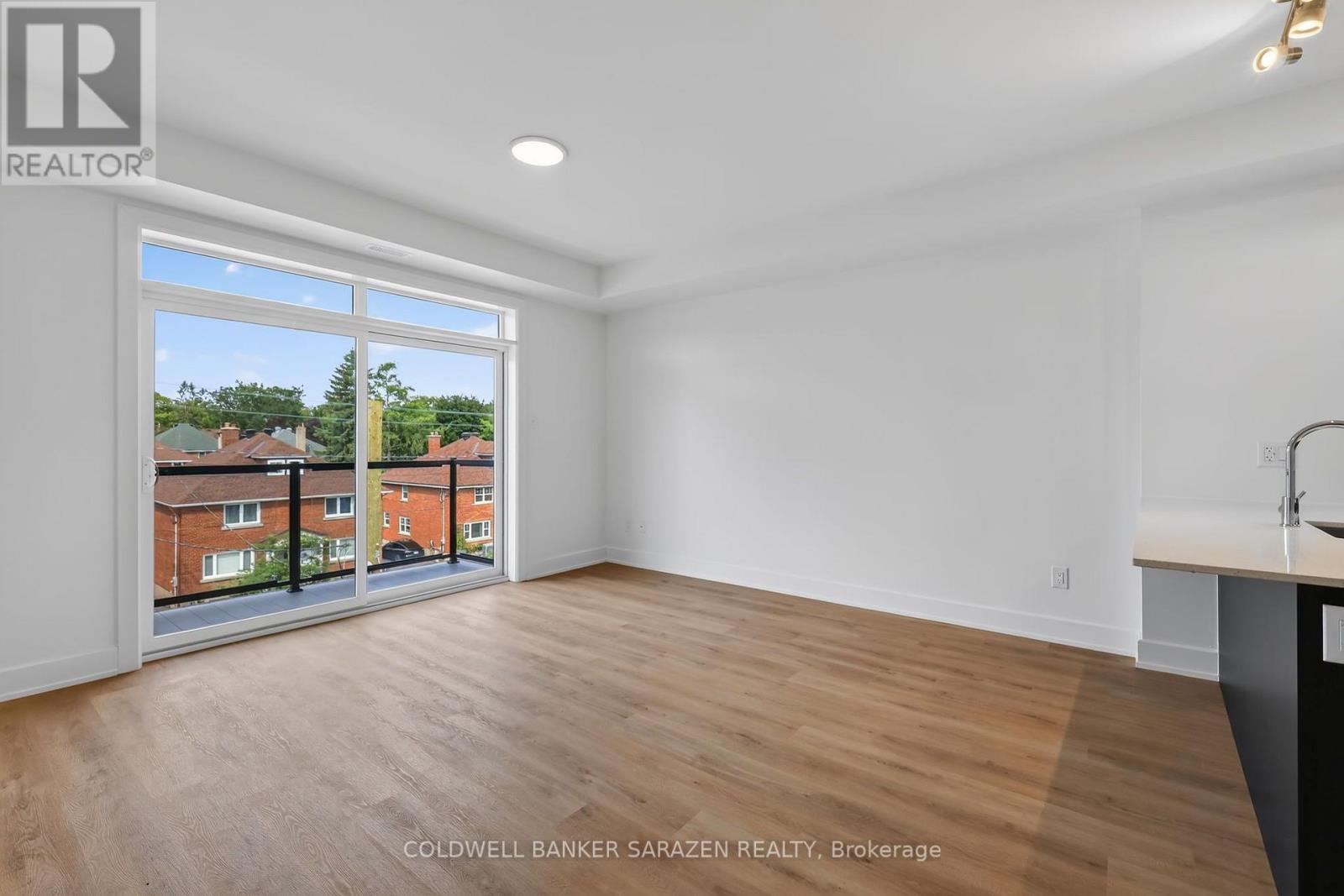 3 Bed, 2 Bath Multi-Family for Rent in Ottawa – 157 HOLLAND AVENUE, Ottawa – MLS# X13646786 - Image 7
