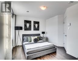 Bedroom - 247 Carpe Street, Casselman, ON K0A1M0 Photo 10