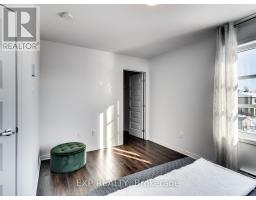 Primary Bedroom - 247 Carpe Street, Casselman, ON K0A1M0 Photo 11