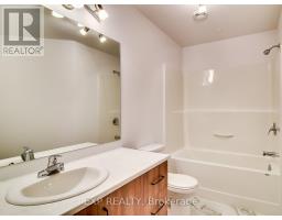 247 Carpe Street, Casselman, ON K0A1M0 Photo 12