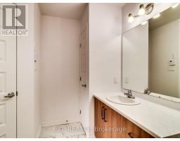 247 Carpe Street, Casselman, ON K0A1M0 Photo 13