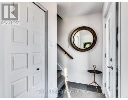 247 Carpe Street, Casselman, ON K0A1M0 Photo 14