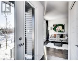 247 Carpe Street, Casselman, ON K0A1M0 Photo 15