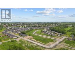 247 Carpe Street, Casselman, ON K0A1M0 Photo 16