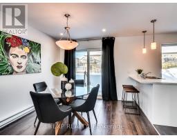 Dining room - 247 Carpe Street, Casselman, ON K0A1M0 Photo 6