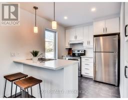 Kitchen - 247 Carpe Street, Casselman, ON K0A1M0 Photo 7