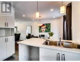 Kitchen - 247 Carpe Street, Casselman, ON K0A1M0 Photo 8