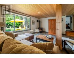 188 Bay Street, South Bruce Peninsula, ON N0H2T0 Photo 16