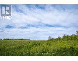 188 Bay Street, South Bruce Peninsula, ON N0H2T0 Photo 10