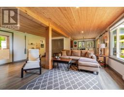 188 Bay Street, South Bruce Peninsula, ON N0H2T0 Photo 17
