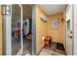 188 Bay Street, South Bruce Peninsula, ON N0H2T0 Photo 14