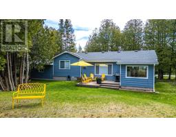 188 Bay Street, South Bruce Peninsula, ON N0H2T0 Photo 11
