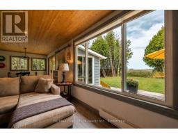 188 Bay Street, South Bruce Peninsula, ON N0H2T0 Photo 18