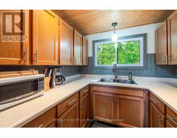 188 Bay Street, South Bruce Peninsula, ON N0H2T0 Photo 23