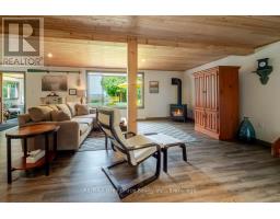 188 Bay Street, South Bruce Peninsula, ON N0H2T0 Photo 15