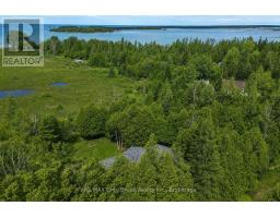 188 Bay Street, South Bruce Peninsula, ON N0H2T0 Photo 12