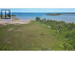 188 Bay Street, South Bruce Peninsula, ON N0H2T0 Photo 13