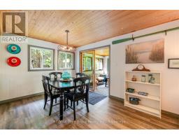 188 Bay Street, South Bruce Peninsula, ON N0H2T0 Photo 20