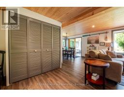 188 Bay Street, South Bruce Peninsula, ON N0H2T0 Photo 19