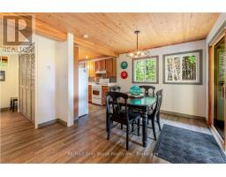 188 Bay Street, South Bruce Peninsula, ON N0H2T0 Photo 21