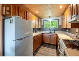 188 Bay Street, South Bruce Peninsula, ON N0H2T0 Photo 22