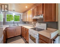 188 Bay Street, South Bruce Peninsula, ON N0H2T0 Photo 24