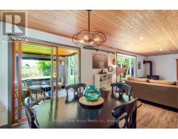188 Bay Street, South Bruce Peninsula, ON N0H2T0 Photo 25