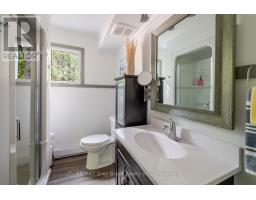 188 Bay Street, South Bruce Peninsula, ON N0H2T0 Photo 34