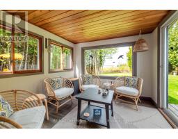 188 Bay Street, South Bruce Peninsula, ON N0H2T0 Photo 26