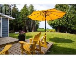 188 Bay Street, South Bruce Peninsula, ON N0H2T0 Photo 29