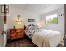 188 Bay Street, South Bruce Peninsula, ON N0H2T0 Photo 35