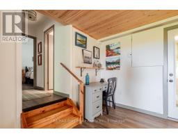 188 Bay Street, South Bruce Peninsula, ON N0H2T0 Photo 30