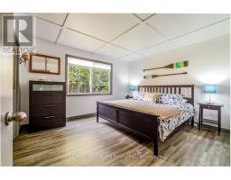 188 Bay Street, South Bruce Peninsula, ON N0H2T0 Photo 31