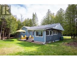 188 Bay Street, South Bruce Peninsula, ON N0H2T0 Photo 36