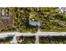 188 Bay Street, South Bruce Peninsula, ON N0H2T0 Photo 40