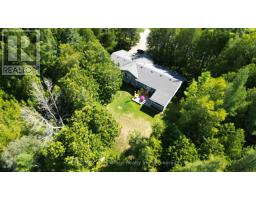 188 Bay Street, South Bruce Peninsula, ON N0H2T0 Photo 41