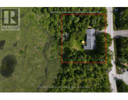188 Bay Street, South Bruce Peninsula, ON N0H2T0 Photo 42