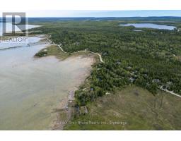 188 Bay Street, South Bruce Peninsula, ON N0H2T0 Photo 43