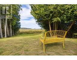 188 Bay Street, South Bruce Peninsula, ON N0H2T0 Photo 9