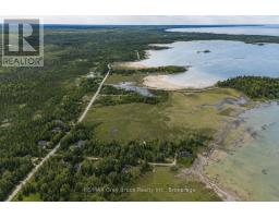 188 Bay Street, South Bruce Peninsula, ON N0H2T0 Photo 44