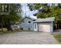 Bedroom - 188 Bay Street, South Bruce Peninsula, ON N0H2T0 Photo 6