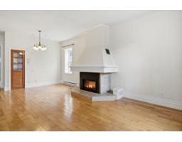 10 Rue De Carillon, Gatineau, QC J8X2N4 Photo 10