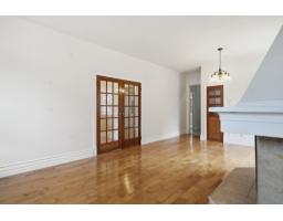 10 Rue De Carillon, Gatineau, QC J8X2N4 Photo 11