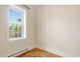 10 Rue De Carillon, Gatineau, QC J8X2N4 Photo 12