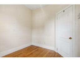 10 Rue De Carillon, Gatineau, QC J8X2N4 Photo 13